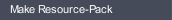 Make Resource-Pack 