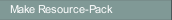Make Resource-Pack 