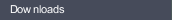 Downloads